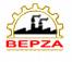 Bangladesh Export Processing  Zones Authority