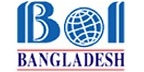Bangladesh Board of Investment